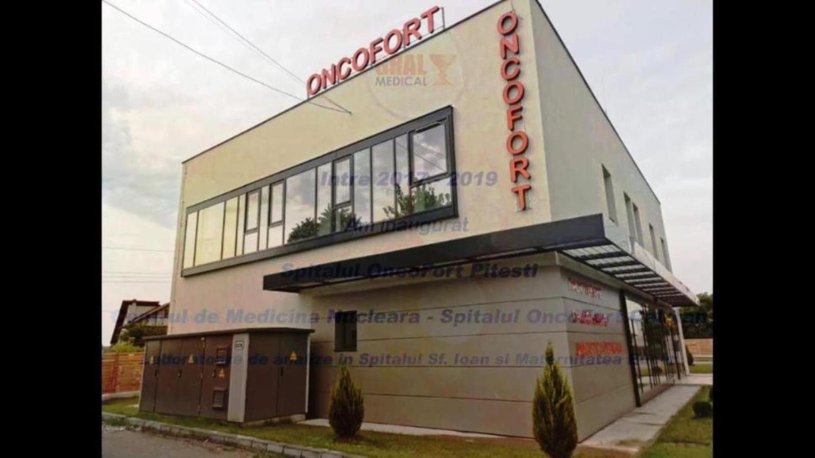 Decebal 1 Premium Apartment 布加勒斯特 外观 照片